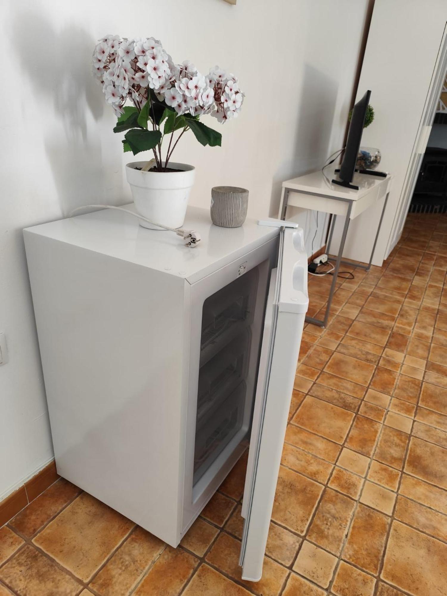 Studio Tropical Cullar Vega Zewnętrze zdjęcie
